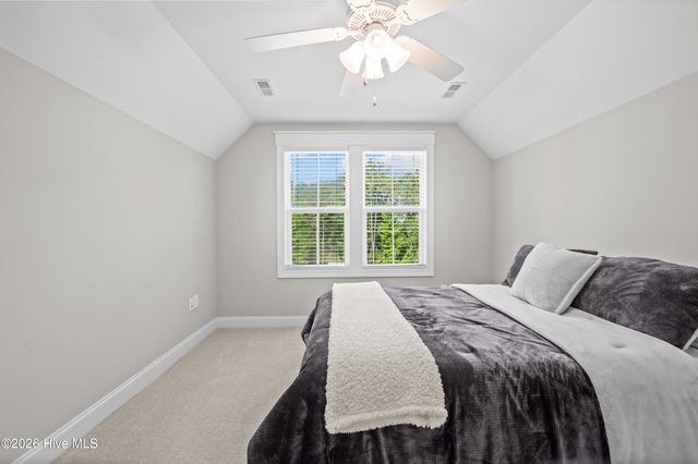 600 Trinity Court, Carthage, NC 28327