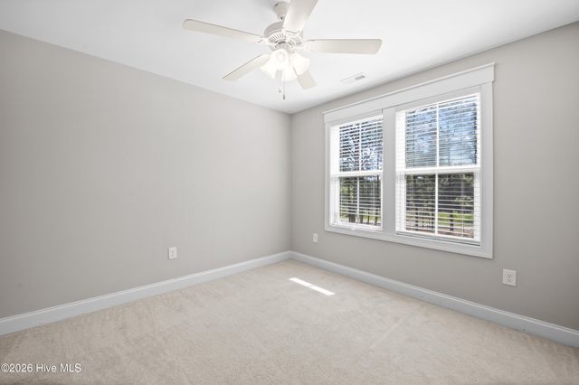 600 Trinity Court, Carthage, NC 28327