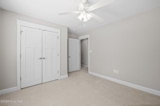 600 Trinity Court, Carthage, NC 28327
