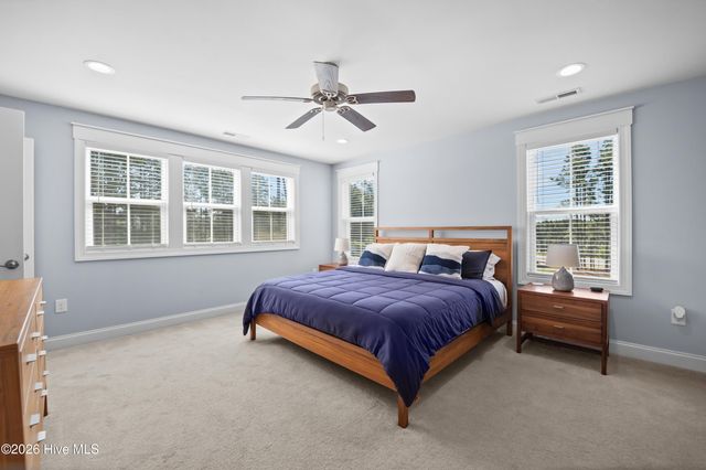 600 Trinity Court, Carthage, NC 28327