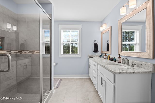 600 Trinity Court, Carthage, NC 28327