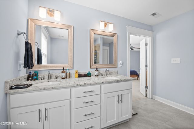 600 Trinity Court, Carthage, NC 28327