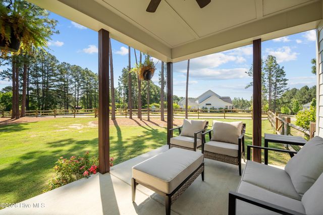 600 Trinity Court, Carthage, NC 28327