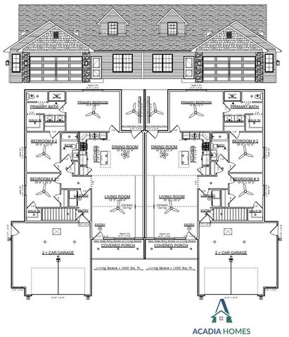 2103 W Conde Street, Janesville, WI 53546