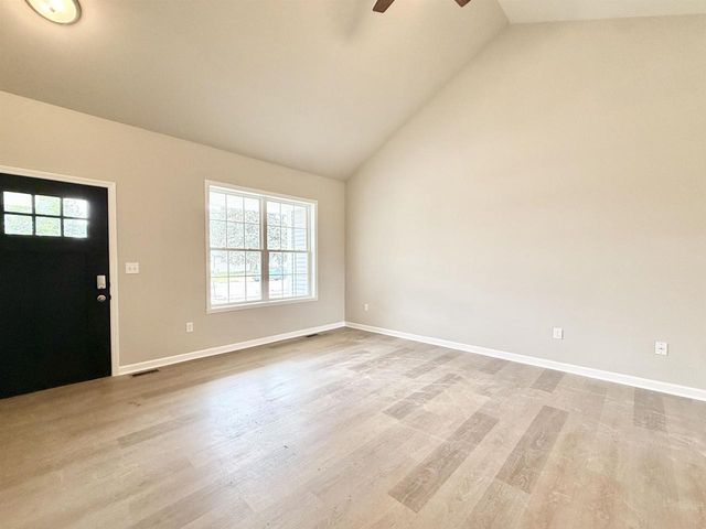 2103 W Conde Street, Janesville, WI 53546
