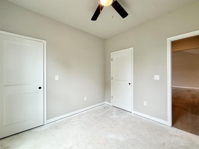 2103 W Conde Street, Janesville, WI 53546