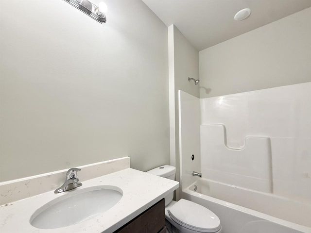 2103 W Conde Street, Janesville, WI 53546