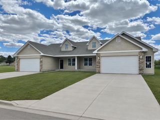 2103 W Conde Street, Janesville, WI 53546