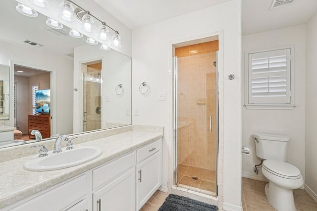 1911 N Weston Loop, Kerrville, TX 78028
