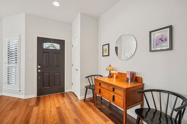 1911 N Weston Loop, Kerrville, TX 78028