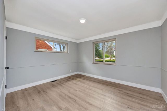 5306 Fox Road, Cincinnati, OH 45239