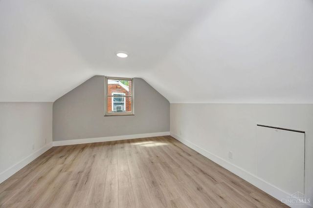 5306 Fox Road, Cincinnati, OH 45239