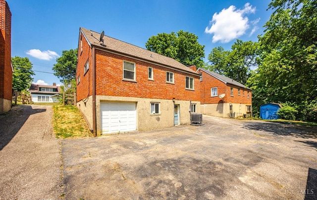 5306 Fox Road, Cincinnati, OH 45239