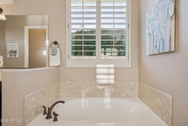 8747 E JAEGER Street, Mesa, AZ 85207