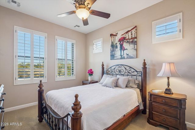 8747 E JAEGER Street, Mesa, AZ 85207