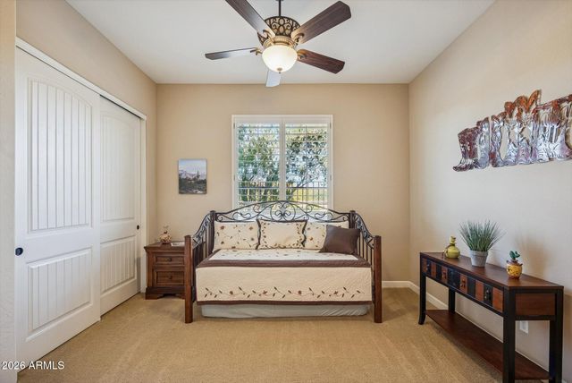 8747 E JAEGER Street, Mesa, AZ 85207