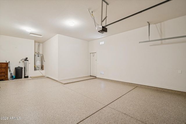 8747 E JAEGER Street, Mesa, AZ 85207