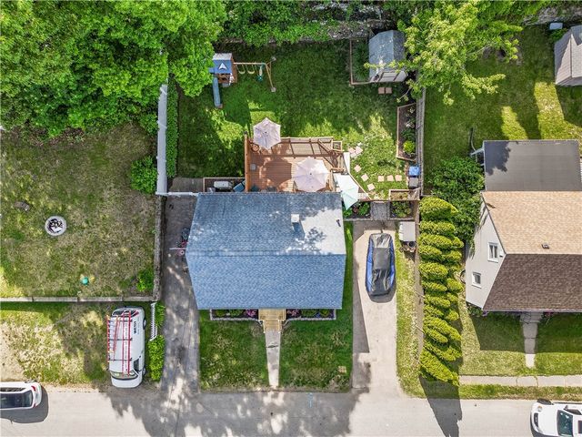 17 caporal Street, Cranston, RI 02910