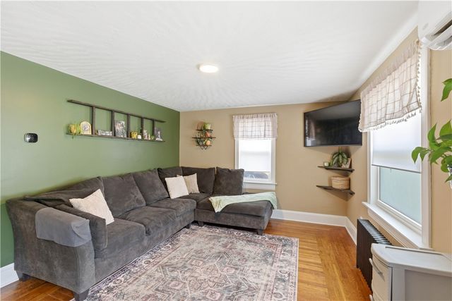 17 caporal Street, Cranston, RI 02910