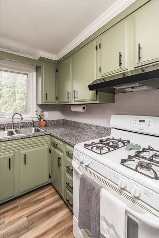 17 caporal Street, Cranston, RI 02910