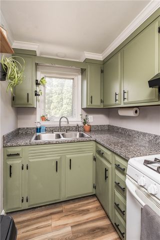 17 caporal Street, Cranston, RI 02910