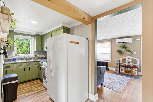 17 caporal Street, Cranston, RI 02910