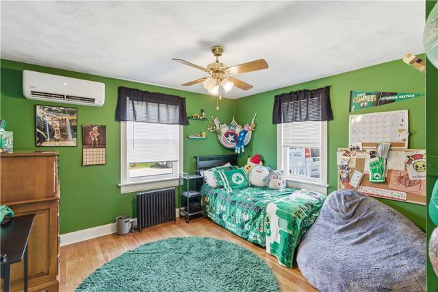 17 caporal Street, Cranston, RI 02910