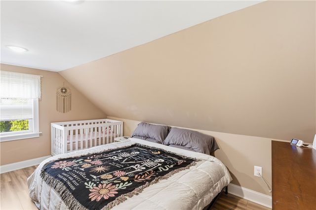 17 caporal Street, Cranston, RI 02910
