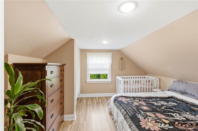 17 caporal Street, Cranston, RI 02910