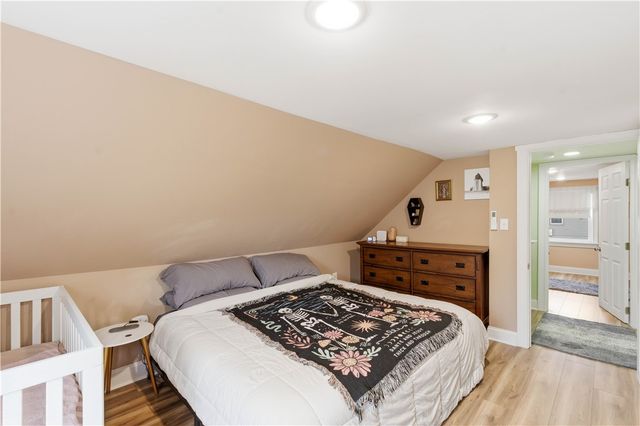 17 caporal Street, Cranston, RI 02910