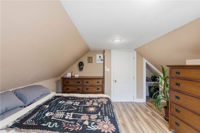 17 caporal Street, Cranston, RI 02910