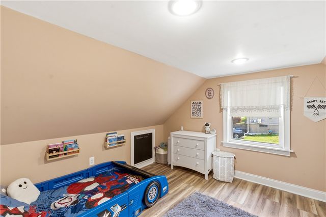 17 caporal Street, Cranston, RI 02910