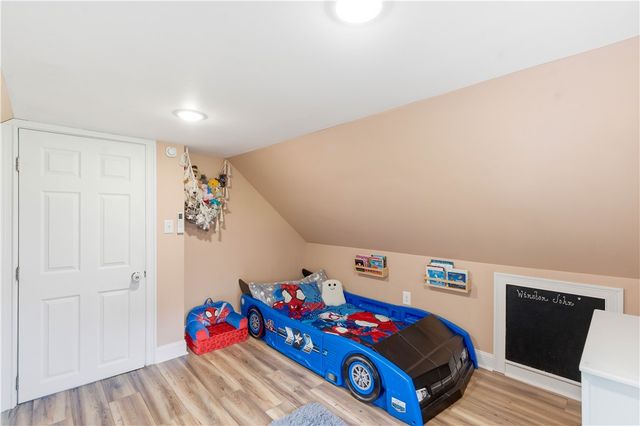 17 caporal Street, Cranston, RI 02910