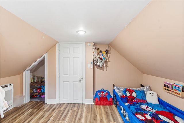 17 caporal Street, Cranston, RI 02910