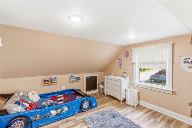 17 caporal Street, Cranston, RI 02910
