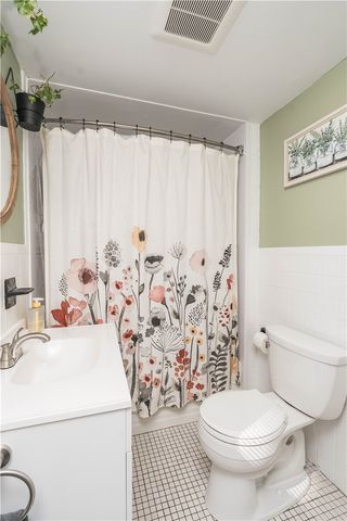 17 caporal Street, Cranston, RI 02910