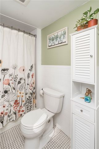 17 caporal Street, Cranston, RI 02910