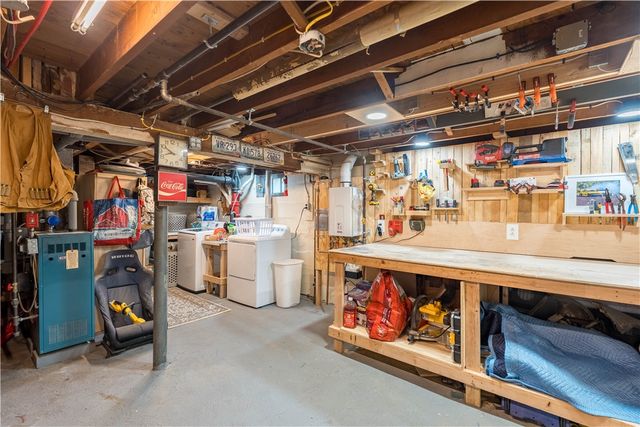 17 caporal Street, Cranston, RI 02910