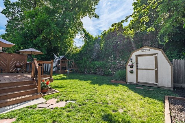 17 caporal Street, Cranston, RI 02910