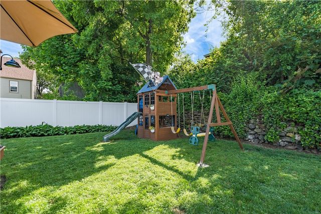 17 caporal Street, Cranston, RI 02910