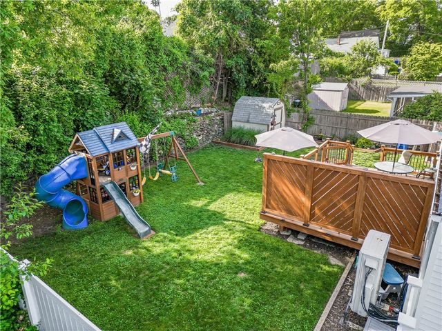 17 caporal Street, Cranston, RI 02910