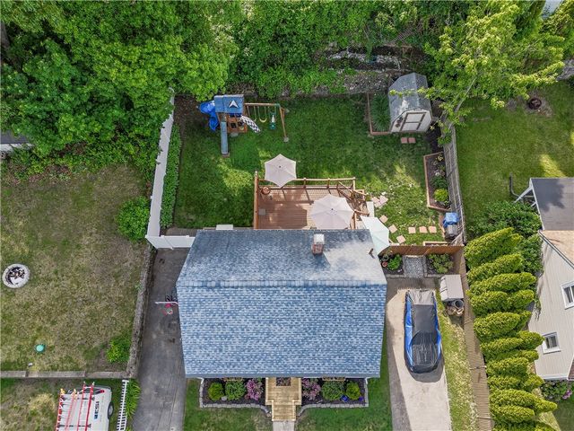 17 caporal Street, Cranston, RI 02910