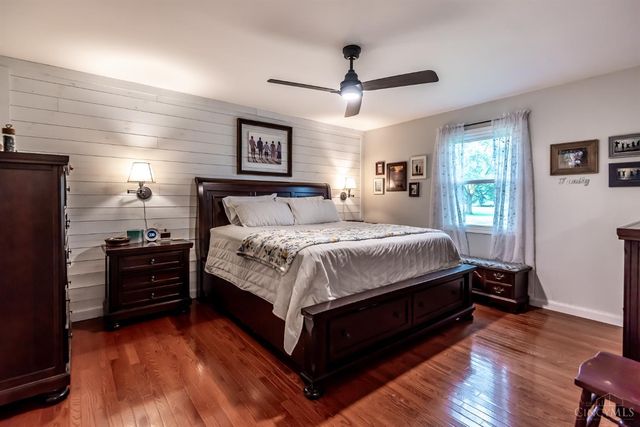 1801 Kirby Road, Turtle Creek Twp, OH 45036