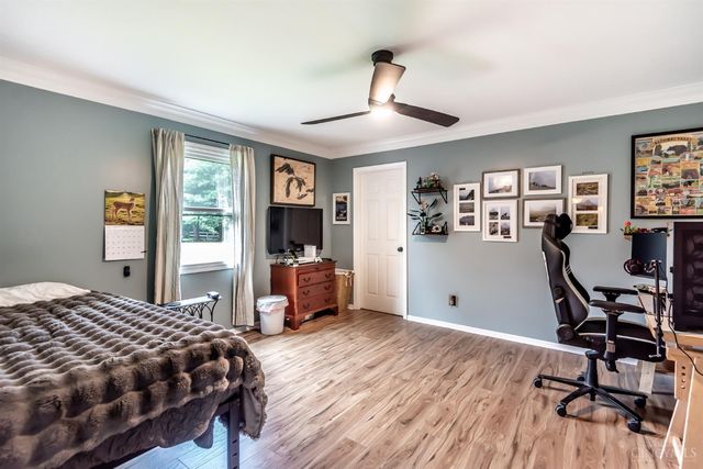 1801 Kirby Road, Turtle Creek Twp, OH 45036