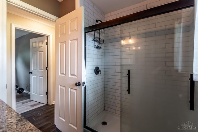 1801 Kirby Road, Turtle Creek Twp, OH 45036