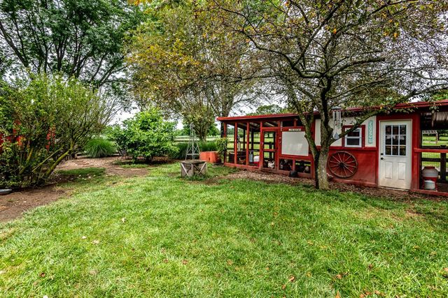 1801 Kirby Road, Turtle Creek Twp, OH 45036