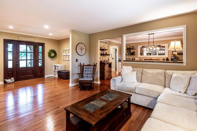 1801 Kirby Road, Turtle Creek Twp, OH 45036