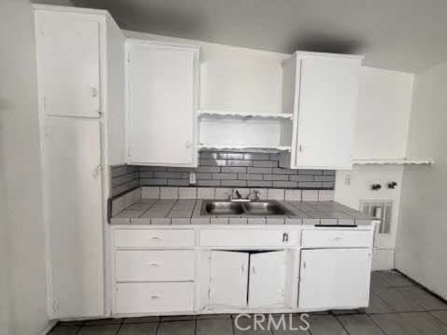 10270 Cook Ave, Riverside, CA 92503