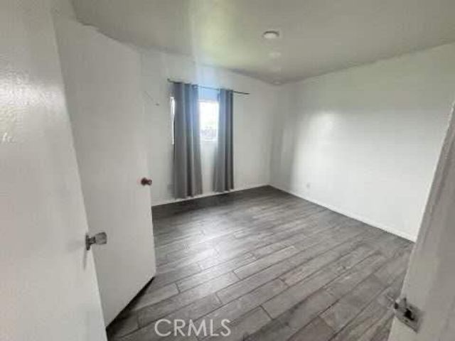 10270 Cook Ave, Riverside, CA 92503