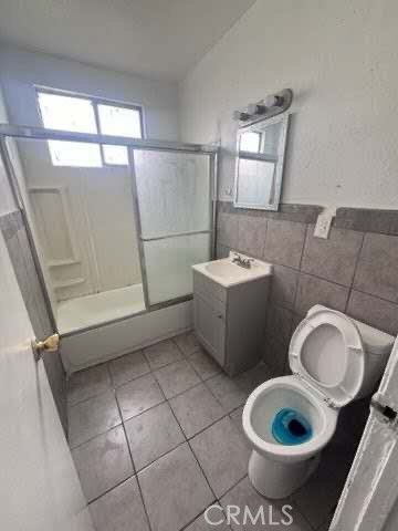 10270 Cook Ave, Riverside, CA 92503